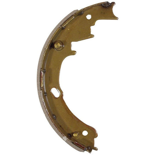 91E46-00212 Brake Shoe For Caterpillar Forklifts