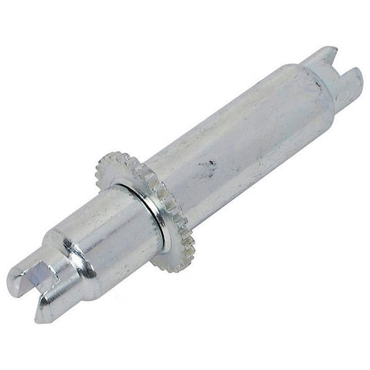 91E46-10115 Brake (Lh) Adjuster For Caterpillar Forklifts
