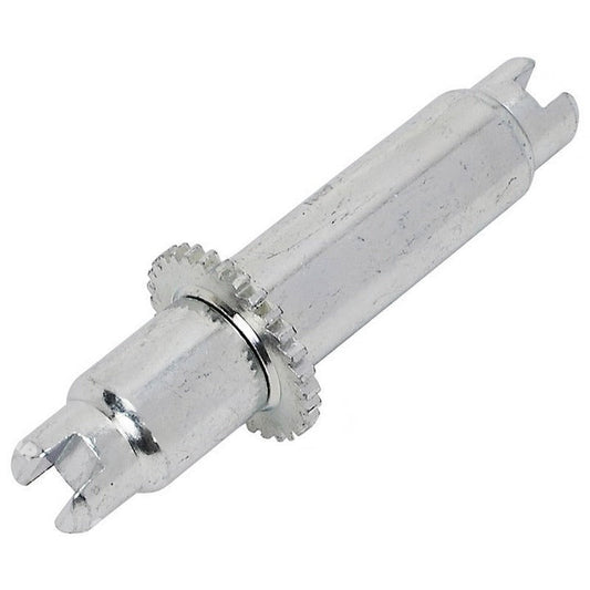 91E46-10213 Brake (Rh) Adjuster For Caterpillar Forklifts