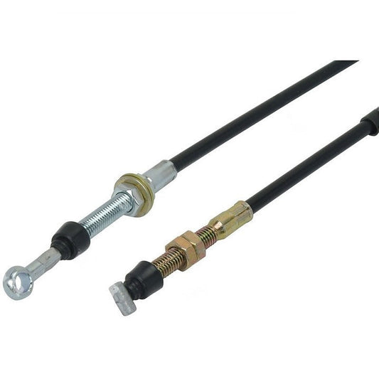 91E51-11200 Accelerator Cable For caterpillar Forklifts