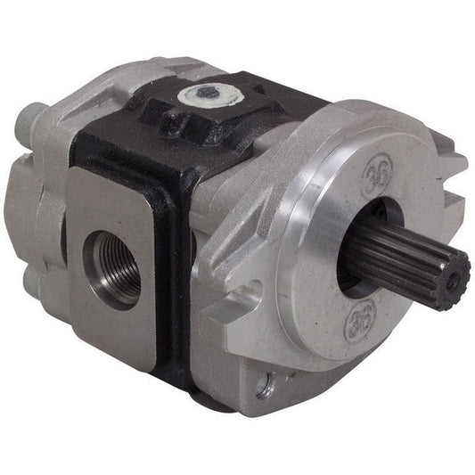 91E71-10200 Hydraulic Pump For caterpillar Forklifts