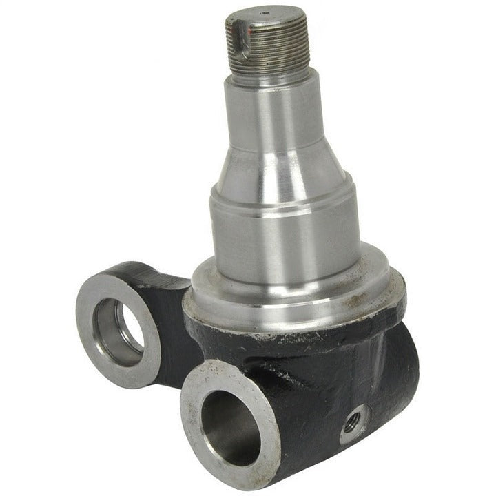 91F43-00201 Knuckle (Lh) For caterpillar Forklifts