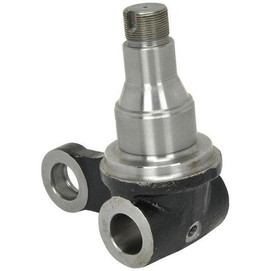 91F43-00201 Knuckle (Lh) For caterpillar Forklifts