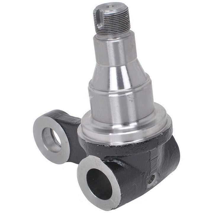 91F43-00301 Knuckle (Rh) For caterpillar Forklifts