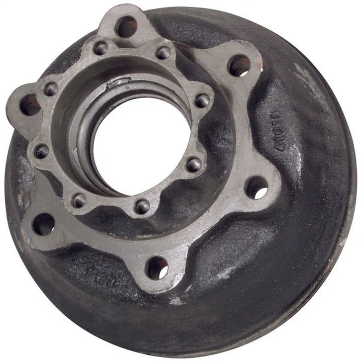 91G33-20021 Brake Drum For caterpillar Forklifts