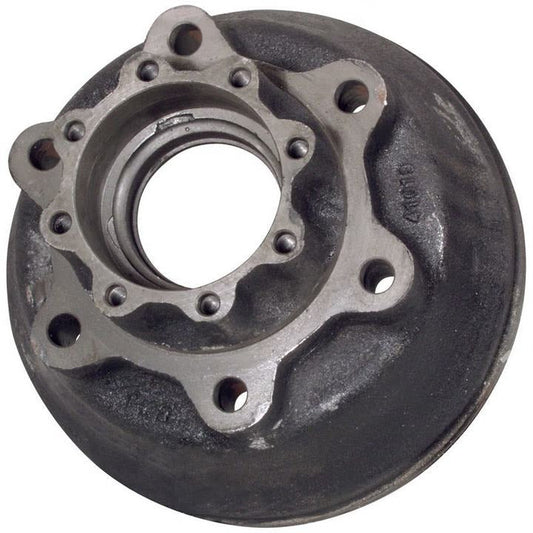 91G33-20021 Brake Drum For caterpillar Forklifts