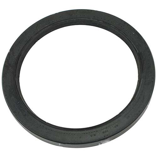 91H20-00210 Crankshaft Oil Seal For Caterpillar Forklifts