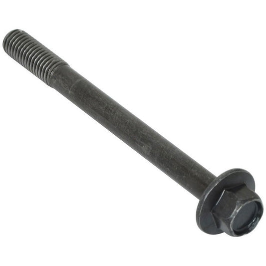 91H20-00350 Cylinder Head Bolt For Caterpillar Forklifts
