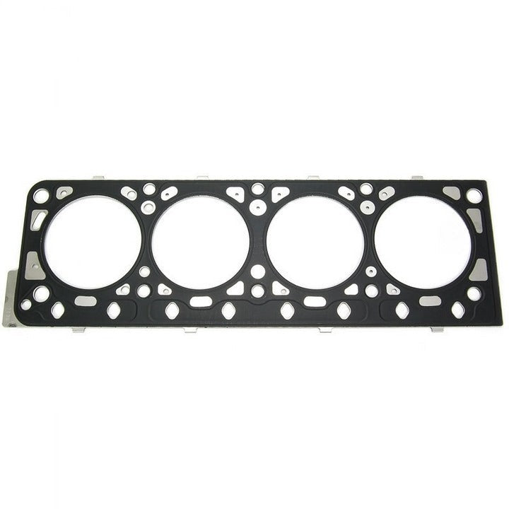 91H20-00360 Head Gasket For Caterpillar Forklifts
