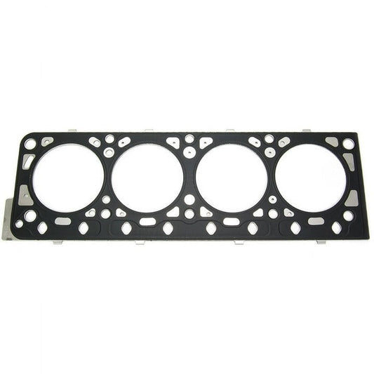 91H20-00360 Head Gasket For Caterpillar Forklifts