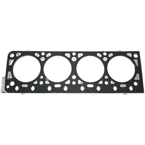 91H20-00370 Head Gasket For Caterpillar Forklifts