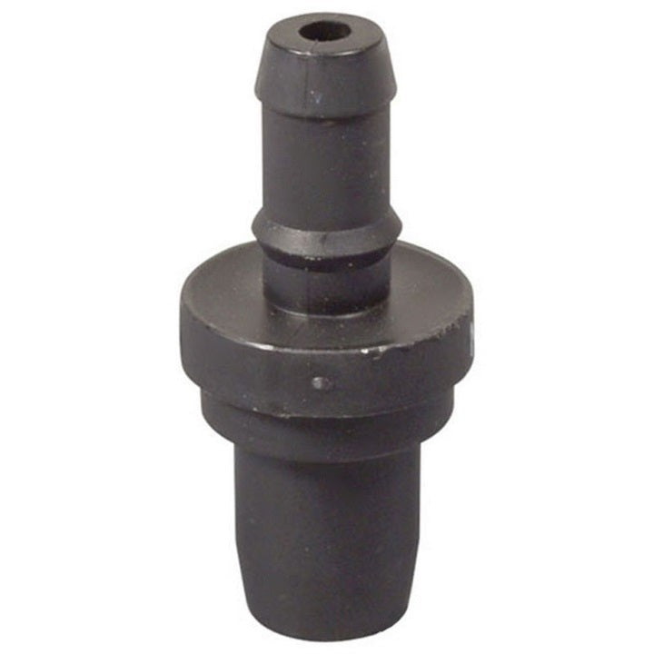 91H20-00480 Pcv Valve For Caterpillar Forklifts