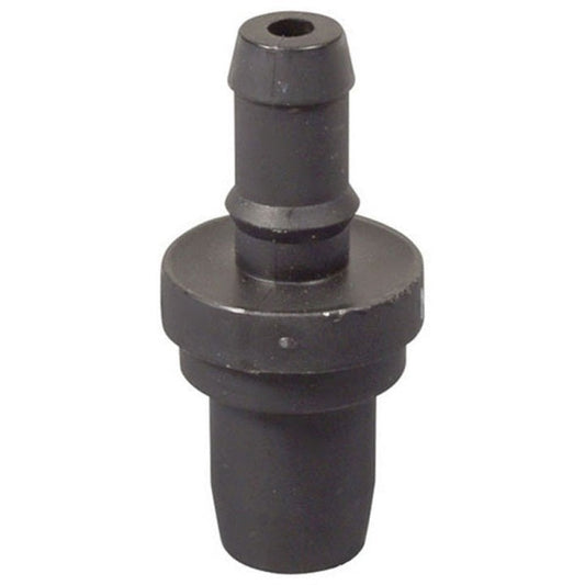 91H20-00480 Pcv Valve For Caterpillar Forklifts