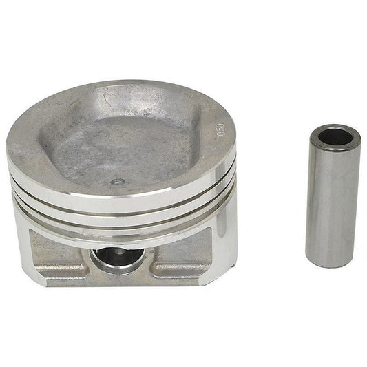 91H20-00810 Piston & Pin (.50Mm) For Caterpillar Forklifts