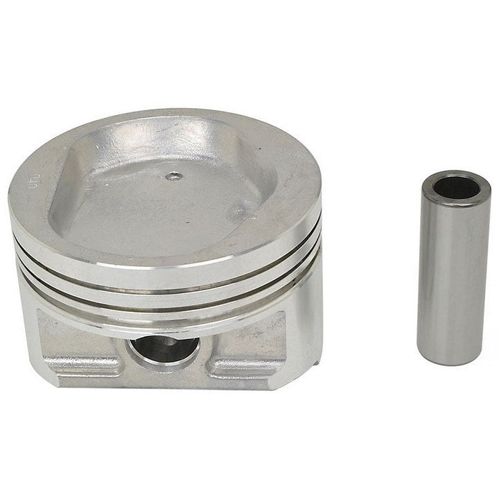 91H20-00820 Piston & Pin (1.00Mm) For Caterpillar Forklifts
