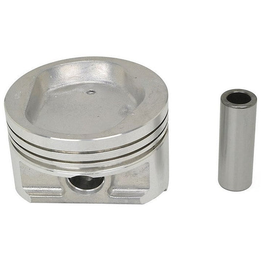 91H20-00820 Piston & Pin (1.00Mm) For Caterpillar Forklifts
