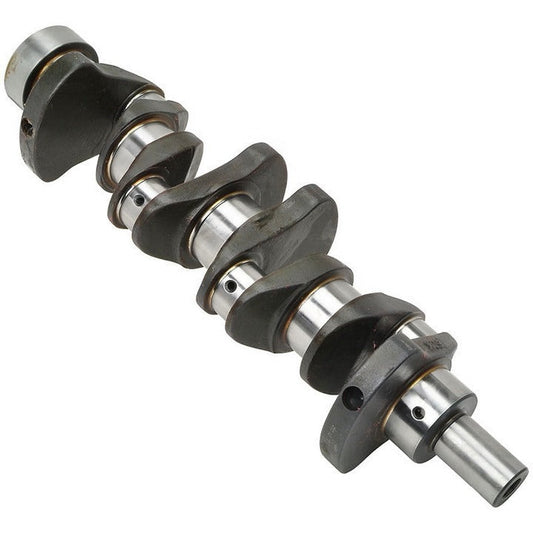 91H20-00980 Crankshaft For Caterpillar Forklifts