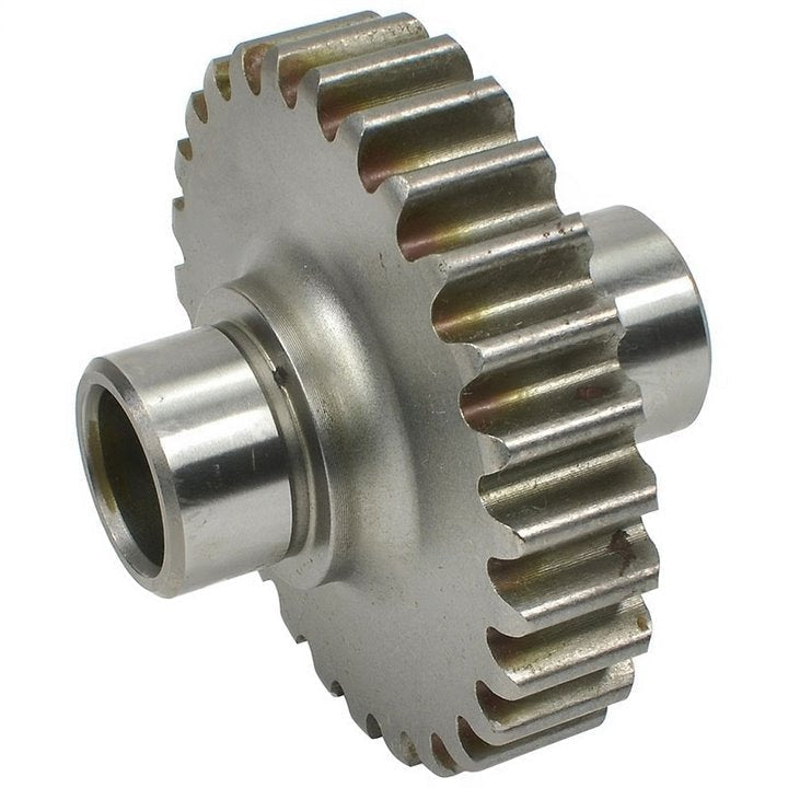 91H20-01220 Pto Sprocket For Caterpillar Forklifts