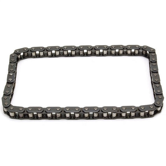 91H20-01330 Timing Chain For Caterpillar Forklifts