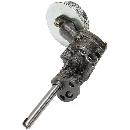 91H20-01851 Oil Pump For Caterpillar Forklifts