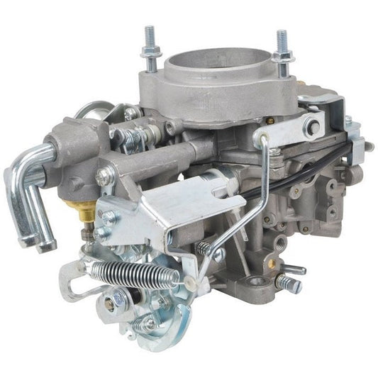 91H20-01950 Carburetor (Gasoline) For Caterpillar Forklifts