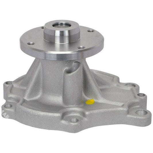 91H20-02580 Water Pump For Caterpillar Forklifts