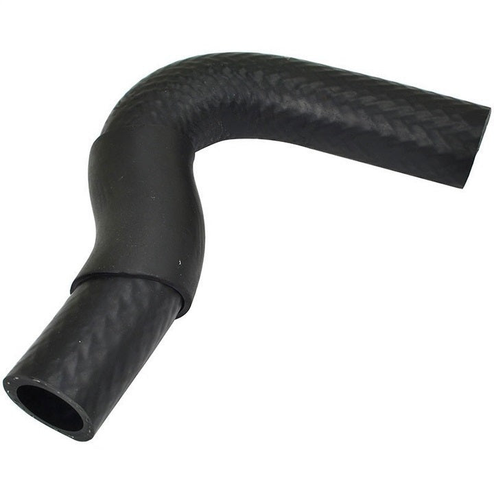 91H20-02770 Bypass Hose For Caterpillar Forklifts