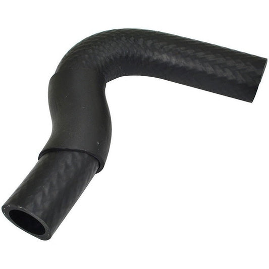 91H20-02770 Bypass Hose For Caterpillar Forklifts