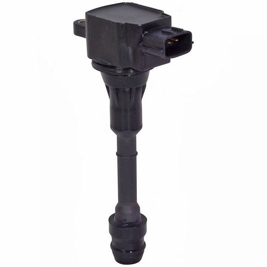 91H20-02930 Ignition Coil For Caterpillar Forklifts