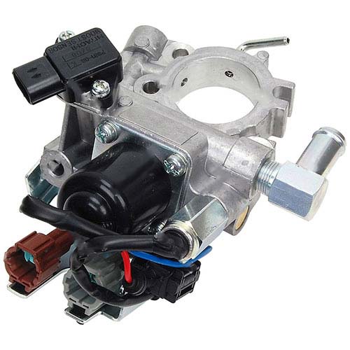91H20-05180 Injector Holder Assembly For Caterpillar Forklifts