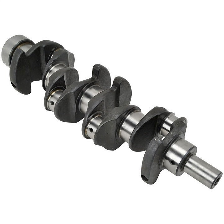 91H20-10990 Crankshaft For Caterpillar Forklifts