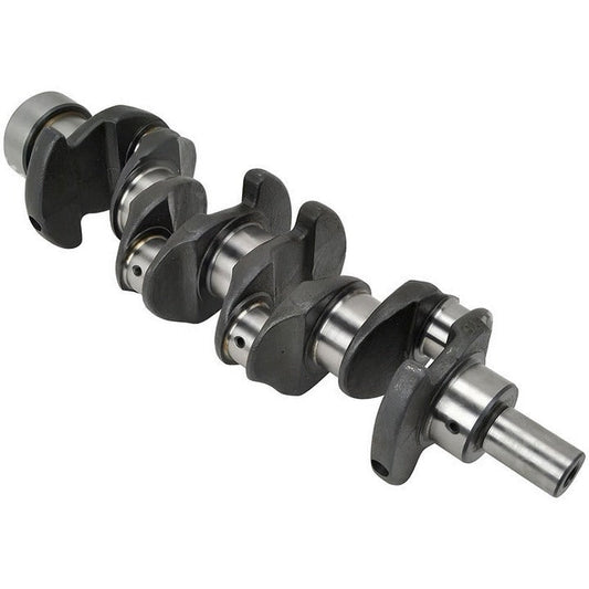 91H20-10990 Crankshaft For Caterpillar Forklifts