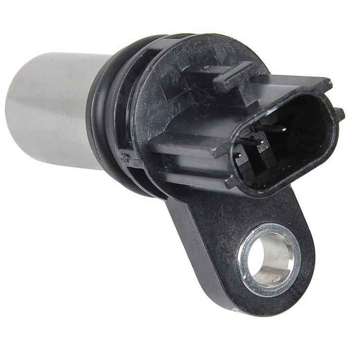 91H20-21170 Camshaft Sensor For Caterpillar Forklifts