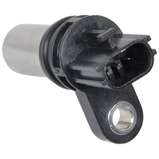91H20-21170 Camshaft Sensor For Caterpillar Forklifts