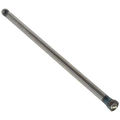 91H2001490 Push Rod For Caterpillar Forklifts
