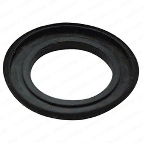 92044-01100 Dust Seal For caterpillar Forklifts