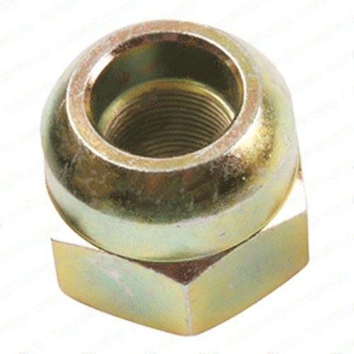 92533-01200 Nut For caterpillar Forklifts