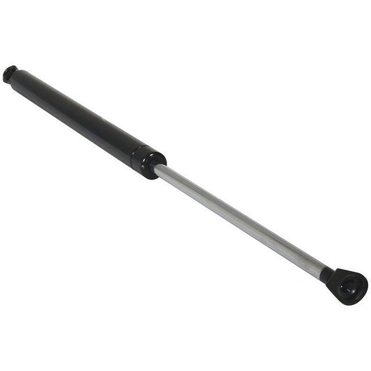 93020-04700 Gas Spring For caterpillar Forklifts