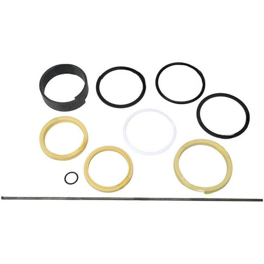93051-00018 Lift Cylinder O/H Kit For Caterpillar Forklifts