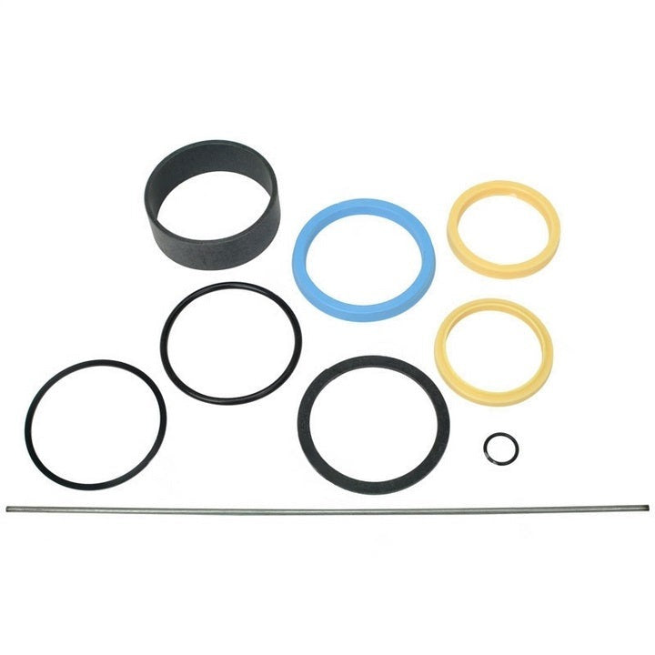 93051-00028 Lift Cylinder O/H Kit For Caterpillar Forklifts