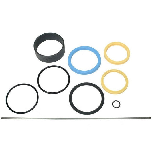 93051-00028 Lift Cylinder O/H Kit For Caterpillar Forklifts