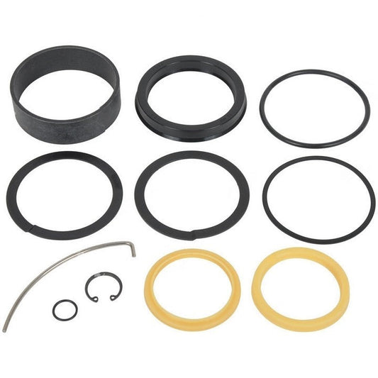 93051-00038 Lift O/H Kit For Caterpillar Forklifts