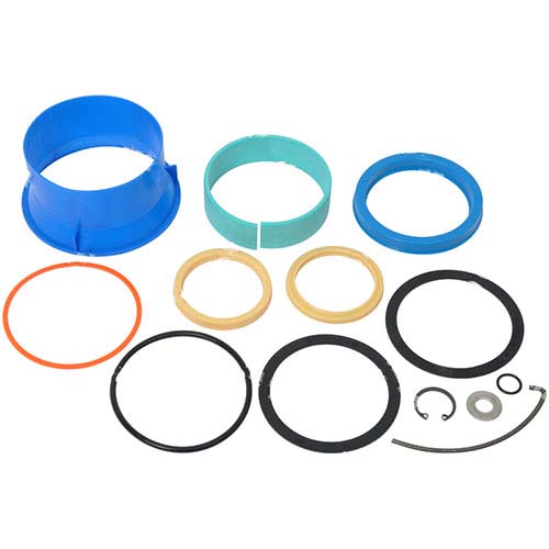 93051-00048 Lift Cylinder O/H Kit For caterpillar Forklifts
