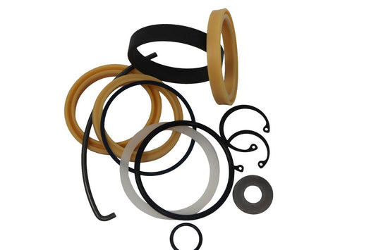 93051-00078 Lift Cylinder Seal Kit For caterpillar Forklifts