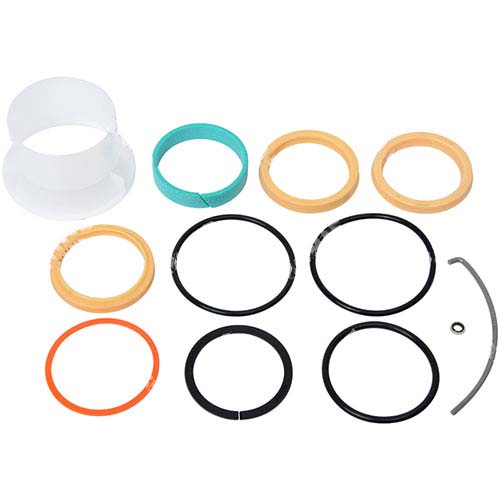 93051-01048 Lift Cylinder O/H Kit For caterpillar Forklifts