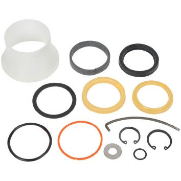 93051-10078 Lift O/H Kit For Caterpillar Forklifts