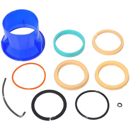 9305101038 Lift Cylinder O/H Kit For caterpillar Forklifts