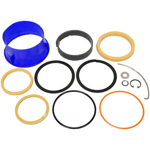 9305101058 Lift O/H Kit For caterpillar Forklifts