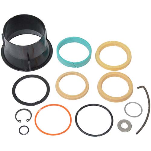 9305101068 Lift Cylinder O/H Kit For caterpillar Forklifts