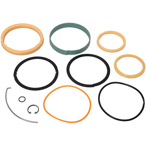 9305101078 Lift Cylinder O/H Kit For caterpillar Forklifts